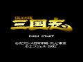 √1000以上 三国志 アニメ テレビ東京 232381-三国志 アニメ テレビ東京