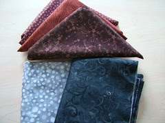 Loot from the shop hop 11-10 011