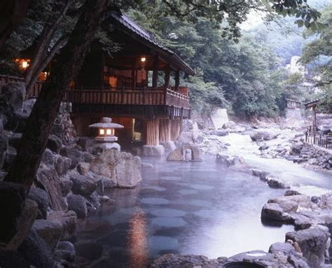 traveling top attractions  restaurants  gunma