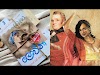 ලොවීනා - මෙට්ලන්ඩ් ආදර අන්දරය - ගල්කිස්ස මහ හෝටලයේ කතාව - Mount Lavinia Hotel