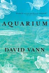 Discount Aquarium