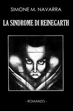 La sindrome di Reinegarth