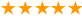 4.8 stars: 2434 ratings
