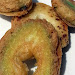 Recipe: Yummy Avocado Tempura