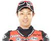 Yuki Takahashi