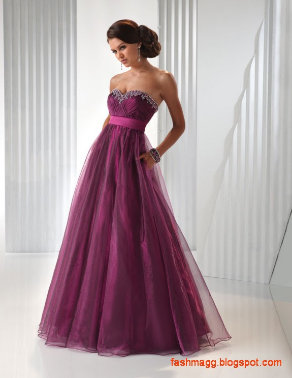 Prom Dresses-Prom Long-Short-Plus Size Dress-Prom Bridal Gowns5