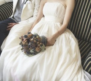 結婚式しない ナシ婚 カップル必見 顔合わせを兼ねた両家食事会の準備やマナーやポイント Weddingtable