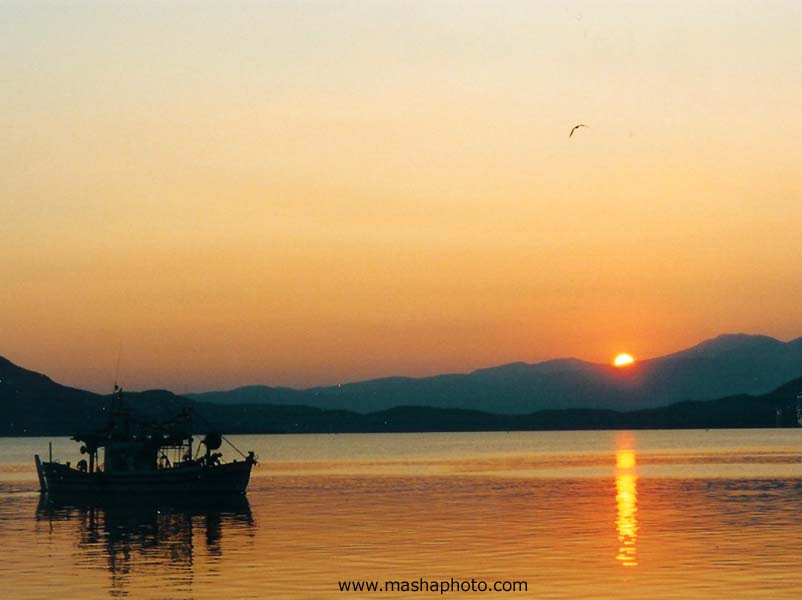 photography wallpaper. Travel photography wallpaper