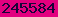 blogger counter