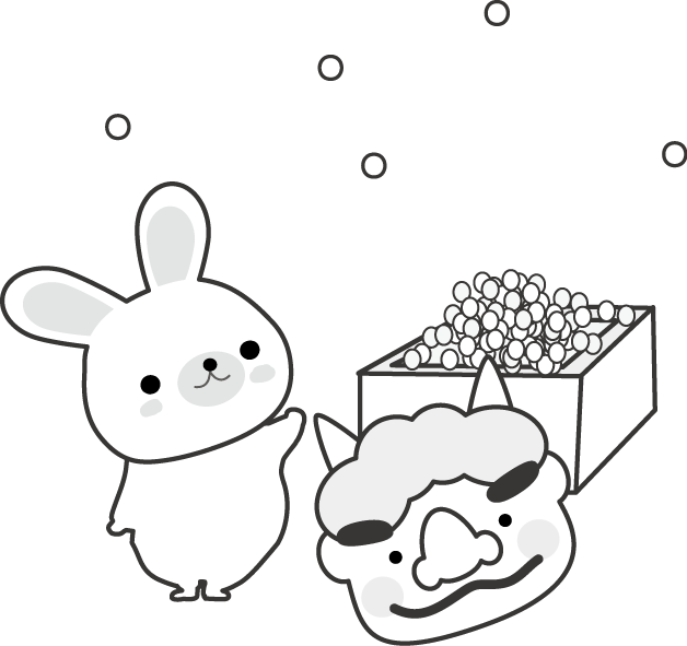 春のイラスト ２月 ３月 ４月 ５月 無料イラスト