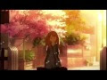 アニメ 最終 回 感動 155420-���動 する アニメ netflix