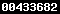 blogger hit counter