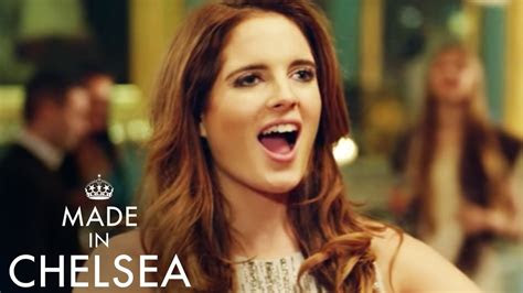 trailer   chelsea series  coming