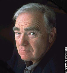 Robert McKee