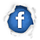  photo IconosRedesSocialesfb.png