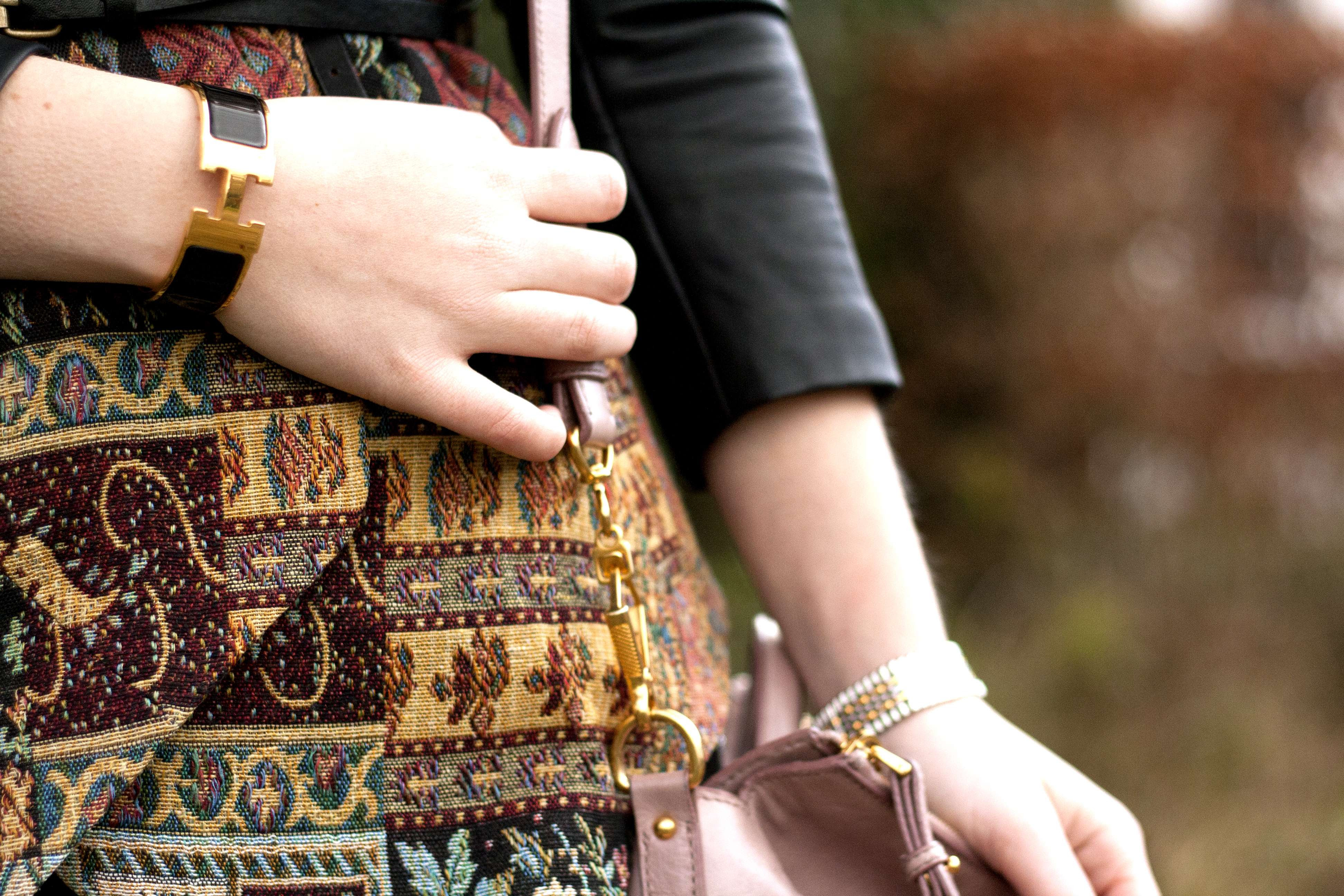 Image Hosted by ImageShack.us