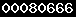 blogspot statistics
