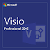 Download Visio Office 365 : Microsoft has formally announced a new tier for its office suite of applications which may make it an.