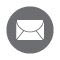 Mail icon