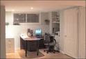 Basement Renovation - The Reno Coach