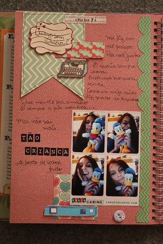 musicando 7 by Mônica Castro