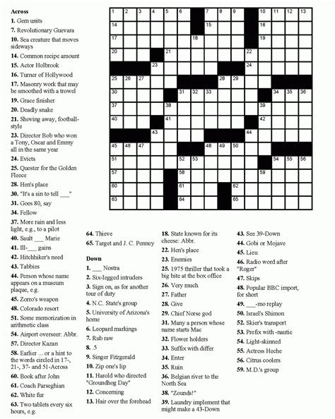  dementia word search printable printable word searches