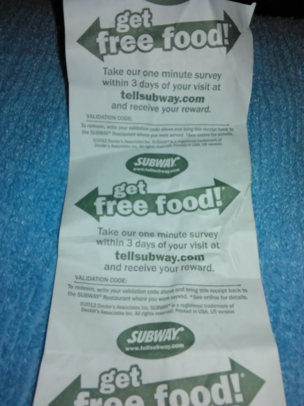 Mcdonalds 1 2 3 coupon
