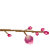 :iconmv8plz: