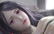 New 34+ Gambar Anime Sad Girl