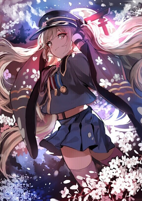 ネタパレ ハナタカ 優越館 千本桜 突然ですが占ってもいいですか でボカロ曲 ビーバー Route24
