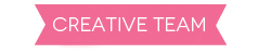  photo CT-NEW_zps8d1ac559.png