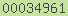 blogspot visitor