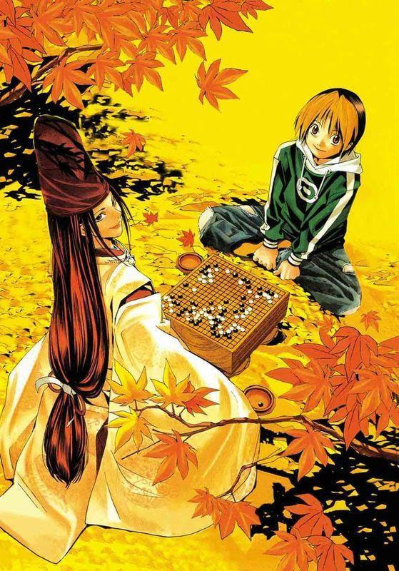棋魂 王朝网络 Wangchao Net Cn