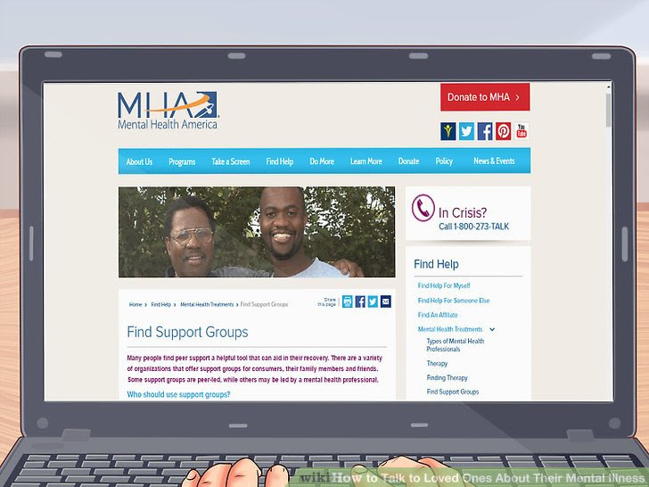 Talk to Loved Ones About Their Mental Illness Step 13.jpg