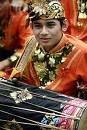 ganteng