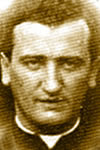 José Vega Riaño, Beato