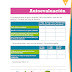 Libro De Español 6 Grado : Español Sexto grado 2016-2017 - Online | Libros de Texto ... - Español sexto grado español sexto grado.