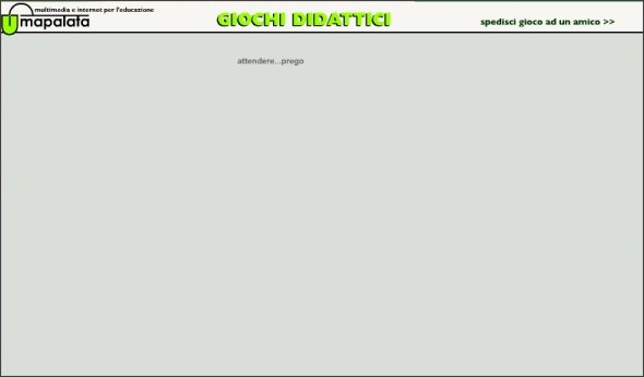 http://www.umapalata.com/design/games/UPgamePEC.asp?file=UPgamePEC.swf