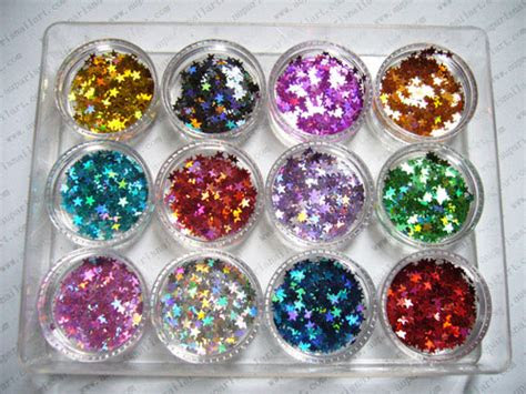 nail art designs nail fashion police