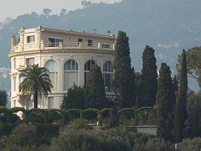 maison ronde.jpg