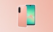 Samsung Galaxy A26 arrives in India