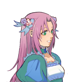 000アクセス大大感謝 そらまにぶろぐ