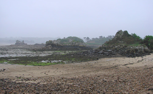 DSC01616