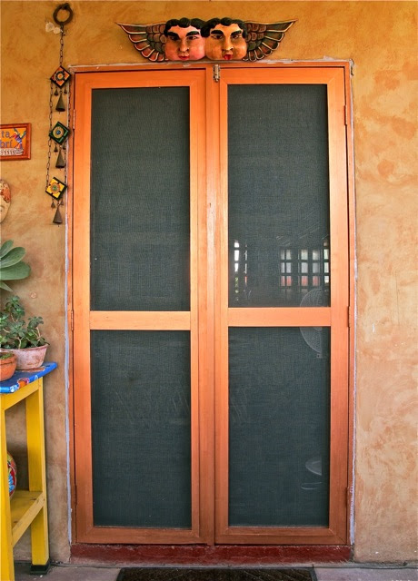 Build Free Screen Door Plans DIY PDF woodworking plans wood puzzle 