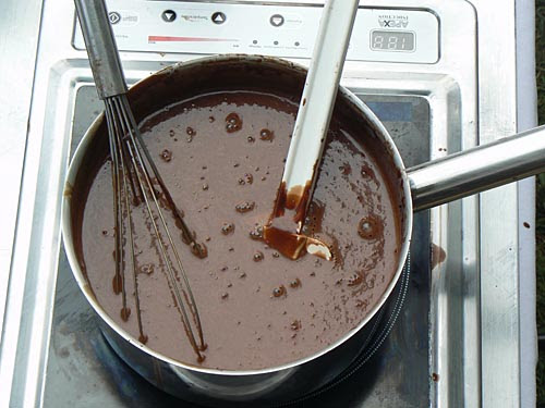 chocolat.jpg