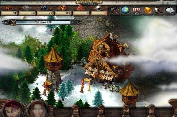 Pcdooctor Juegos Multijugador Online Gratis