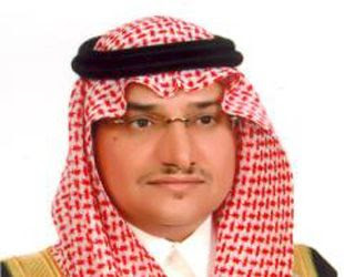 Arab Saudi-pangeran saudi membelot dari keluarga kerajaan-jpeg.image