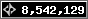 Website Counter