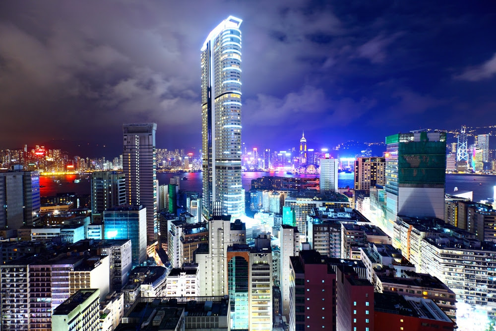 steel new material The Cities Optima in Most Futuristic World the Sotech steel new material The Cities Optima in Most Futuristic World the Sotech