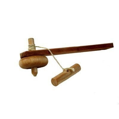 best kids toys etsy
 on Small Wooden Toy Top - Kids Wood Toy - Toys for Kids Boys and Girls